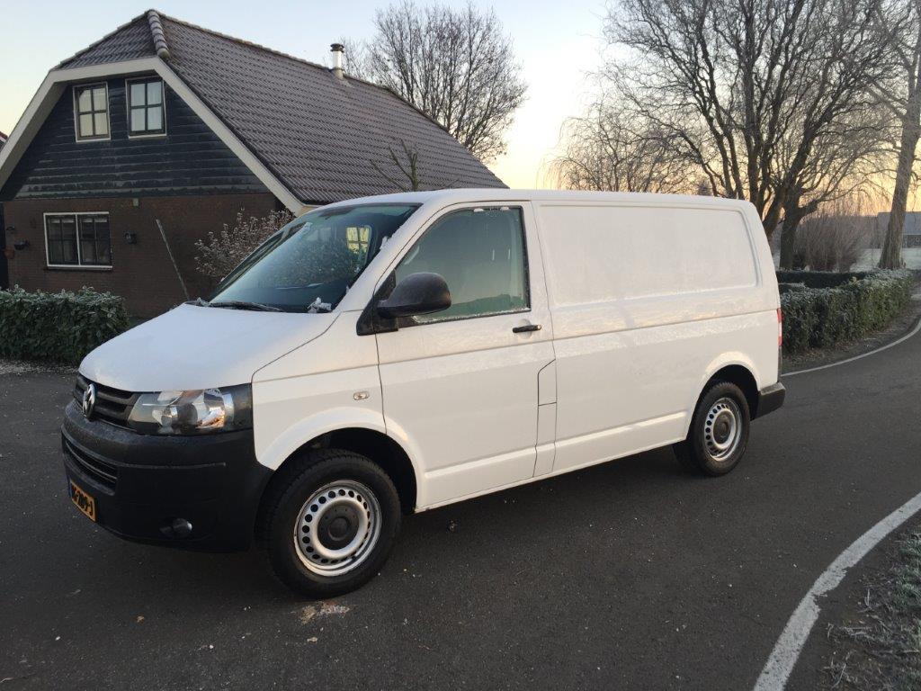 Campers te koop Camperbouw Woerden