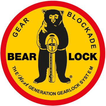 Bearlock_logo