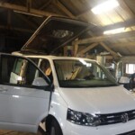 Slaaphefdak_Camperbouw Woerden