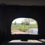 Slaaphefdak_Camperbouw Woerden