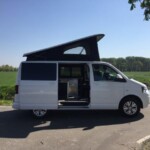 Slaaphefdak_Camperbouw Woerden