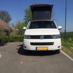Slaaphefdak_Camperbouw Woerden