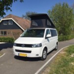 Slaaphefdak_Camperbouw Woerden