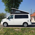 Slaaphefdak_Camperbouw Woerden