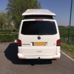 Slaaphefdak_Camperbouw Woerden