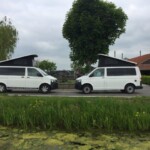 Slaaphefdak_Camperbouw Woerden