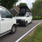 Slaaphefdak_Camperbouw Woerden