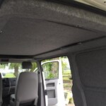 Slaaphefdak_Camperbouw Woerden