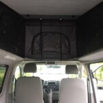 Slaaphefdak_Camperbouw Woerden