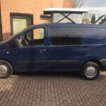 Popup_dak_8_Camperbouw_Woerden Popup_dak_8_Camperbouw_Woerden