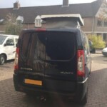 Popup_dak_7_Camperbouw_Woerden Popup_dak_7_Camperbouw_Woerden