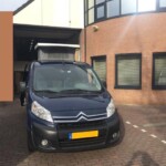 Popup_dak_6_Camperbouw_Woerden Popup_dak_6_Camperbouw_Woerden