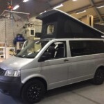 Slaaphef_10_Camperbouw_Woerden Slaaphef_10_Camperbouw_Woerden