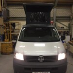 Slaaphef_9_Camperbouw_Woerden Slaaphef_9_Camperbouw_Woerden