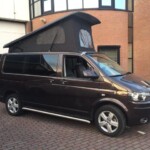 Slaaphef_8_Camperbouw_Woerden Slaaphef_8_Camperbouw_Woerden