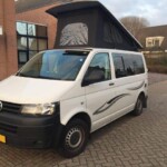 Slaaphef_7_Camperbouw_Woerden Slaaphef_7_Camperbouw_Woerden