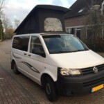 Slaaphef_6_Camperbouw_Woerden Slaaphef_6_Camperbouw_Woerden