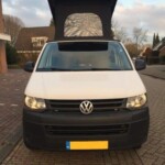 IMG_1953Slaaphef_3_Camperbouw_Woerden IMG_1953Slaaphef_3_Camperbouw_Woerden