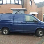 Popup_dak_5_Camperbouw_Woerden Popup_dak_5_Camperbouw_Woerden