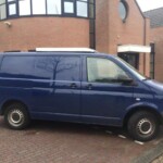 Popup_dak_4_Camperbouw_Woerden Popup_dak_4_Camperbouw_Woerden