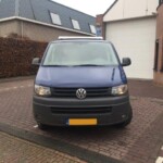 Popup_dak_2_Camperbouw_Woerden Popup_dak_2_Camperbouw_Woerden