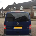 Popup_dak_1_Camperbouw_Woerden Popup_dak_1_Camperbouw_Woerden