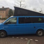 Slaaphef_5_Camperbouw_Woerden Slaaphef_5_Camperbouw_Woerden