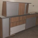 Durance_3_Camperbouw_Woerden Durance_3_Camperbouw_Woerden