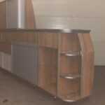 Durance_9_Camperbouw_Woerden Durance_9_Camperbouw_Woerden