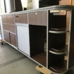 Durance_7_Camperbouw_Woerden Durance_7_Camperbouw_WoerdenDurance_7_Camperbouw_Woerden