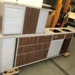 Durance_6_Camperbouw_Woerden Durance_6_Camperbouw_Woerden