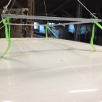 Slaap_hefdak_Nissan_NV300