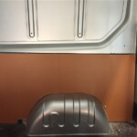 Panelen_Nissan_NV300