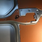 Panelen_Nissan_NV300