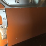 Panelen_Nissan_NV300