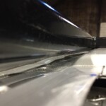 uitzagen_dak_Nissan_NV300