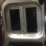 Ontdreuningsplaten_Nissan_NV300