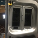 Ontdreuningsplaten_Nissan_NV300