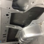 Isoleren_Nissan_NV300