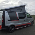 Camper_NV300