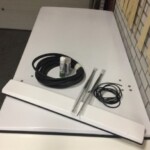 Hefdak Camperbouw Woerden onderdelen